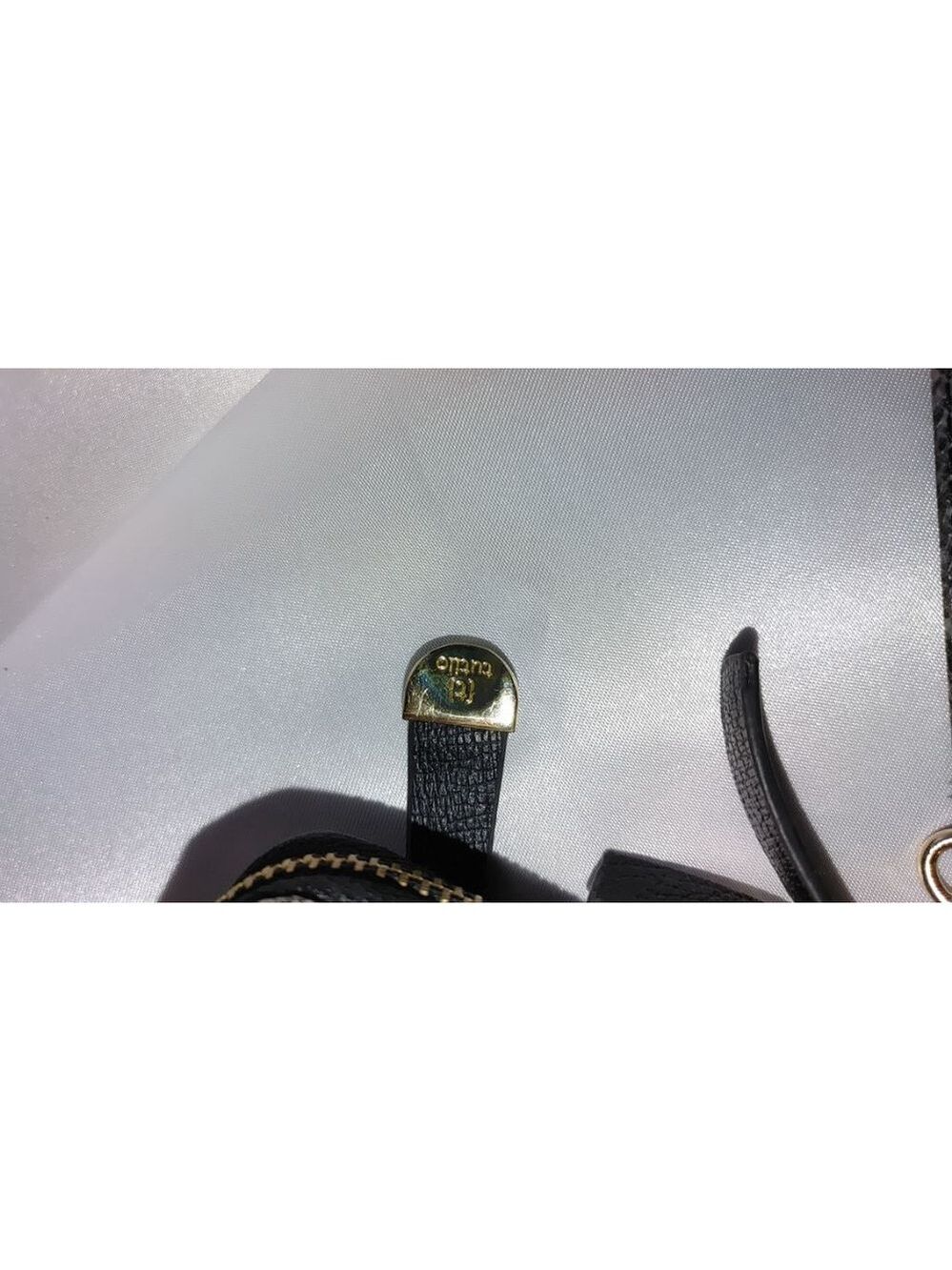 Tutilo Wallet - Picture 2 of 7